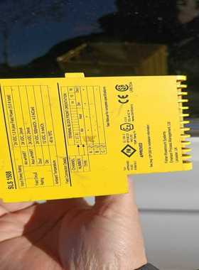 爱默生sls1508外壳询价