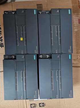 sr60CPUSR606ES7288-1SR60-0询价