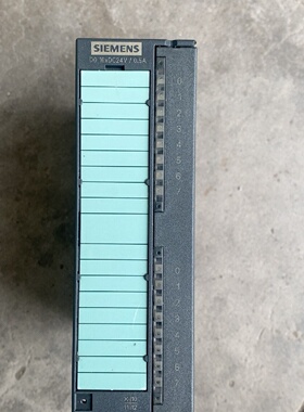 议价西门子3221BH01实图拍摄功能正常成色很好议价