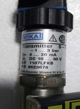 (询价)3RW4048-1BB14