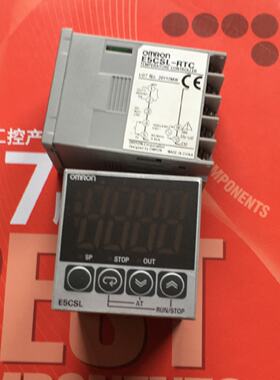 配件E5CSLE5CWLE5CBR1TC Q1TC R2TC R1PD Q1PD R1T RP Q1P议价