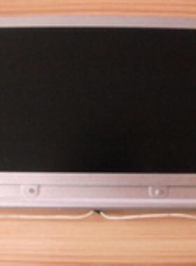 LTM084P363LM7M633LJ320U21LM6437FBFLMG68Z1XUFR液晶屏