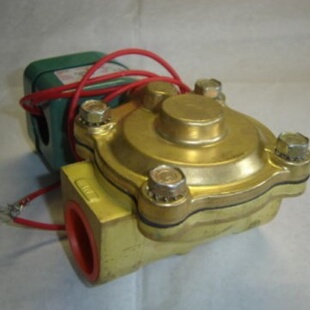 Vae Solenoid new议价 配件8210D14