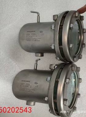 【请询价】MANKENBERG 曼肯贝格 3050488 715000