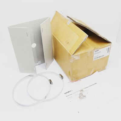 Siemens CCDA1425PMA 2GF11928BD Pole mount adapter Mastadapte