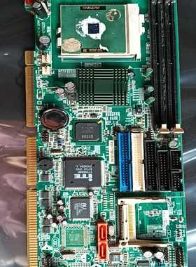 威强IEIROCKY-3786EV-RS-R40/R41工-议价