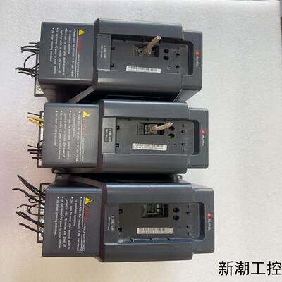 ALPHA6000E-32R2GB3004PB阿尔法变频器议价商品