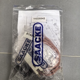 SAACKEWearPartsKit扎克锅炉点火器检 议价商品