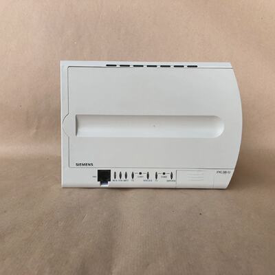 SIEMENS PXC00 U AUTOMATION STATION