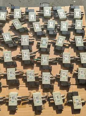 询价ASCONumatics电磁阀