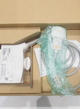 TOSHIBA PVT674BT CURVED ARRAY 3.69.2 MHz APLIO ULTRASOUND TR