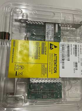 QLE2742-HP 868141-001 P9M76A H~议价