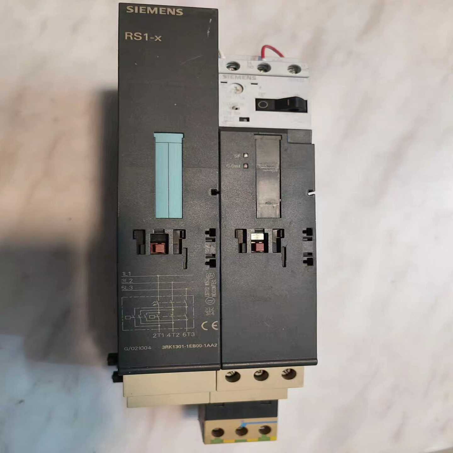 RS1-x3RK1301-1EB00-1AA23议价