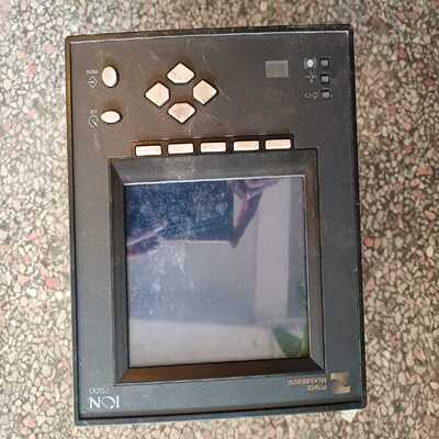 询价~P7500A0C0B5A0A0A 14000-0044 14