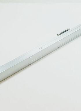 SMC LEFB16UT600R16P1DX3 elektrischer Antrieb Kugelumlauffhru