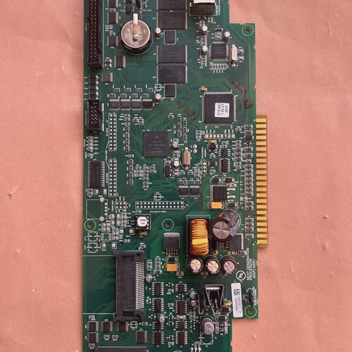 询价-新普利斯simplex41007158