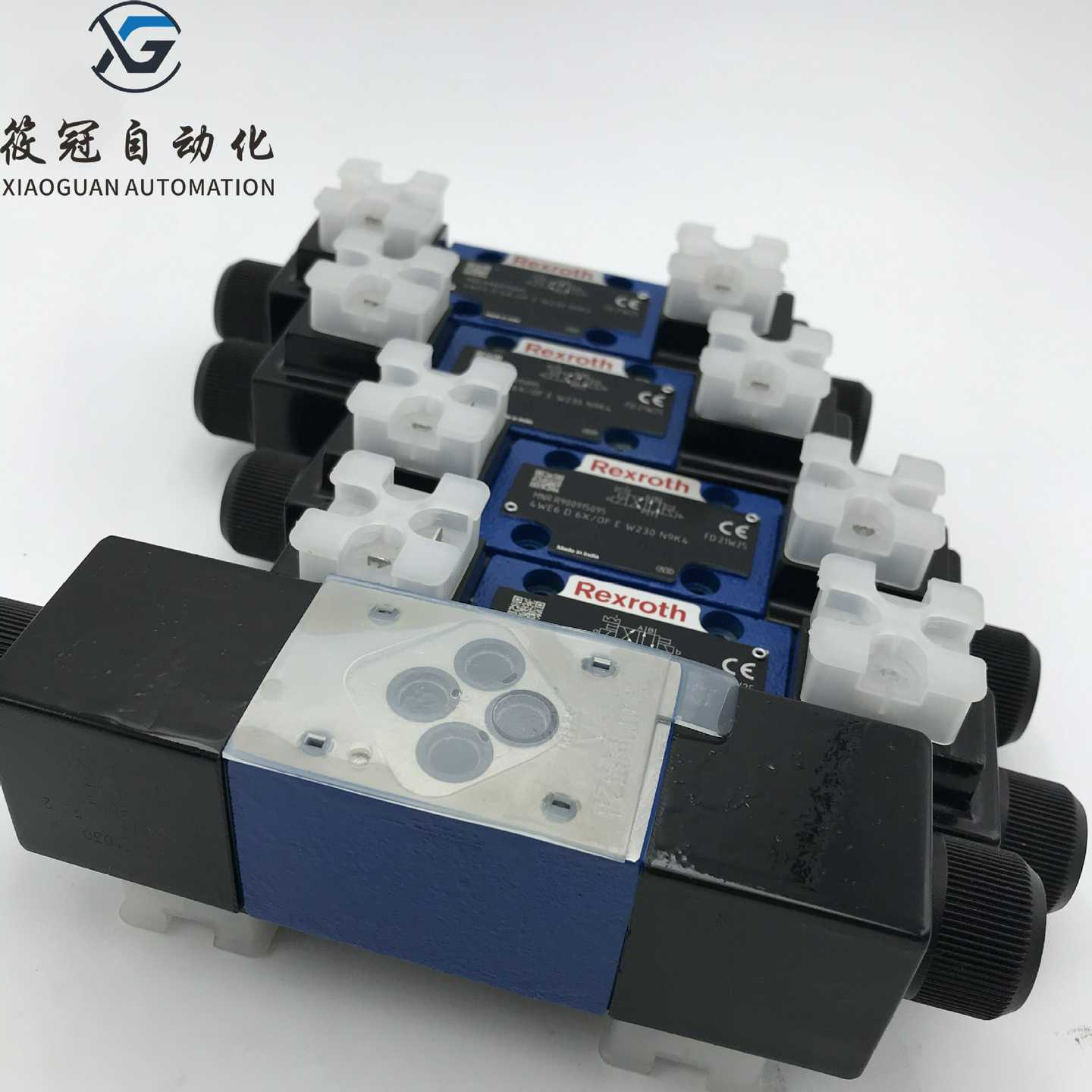 4WE6D6X/OFEW230N9K4德国原厂原装优势供应有库存