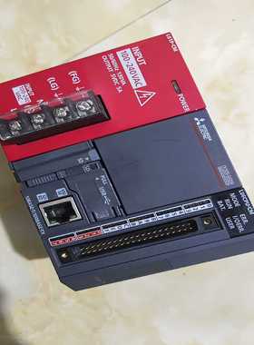 L06CPU-CM包功能成色好，plc一套，询价