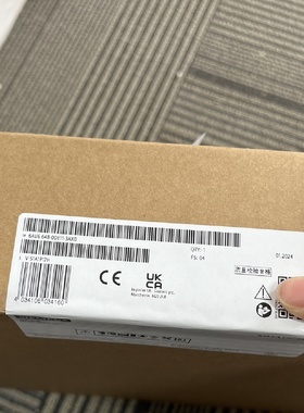 议价6AV6648-0DE11-3AX0 西门子1000IE 触控屏幕6AV6648-0DE11-3A