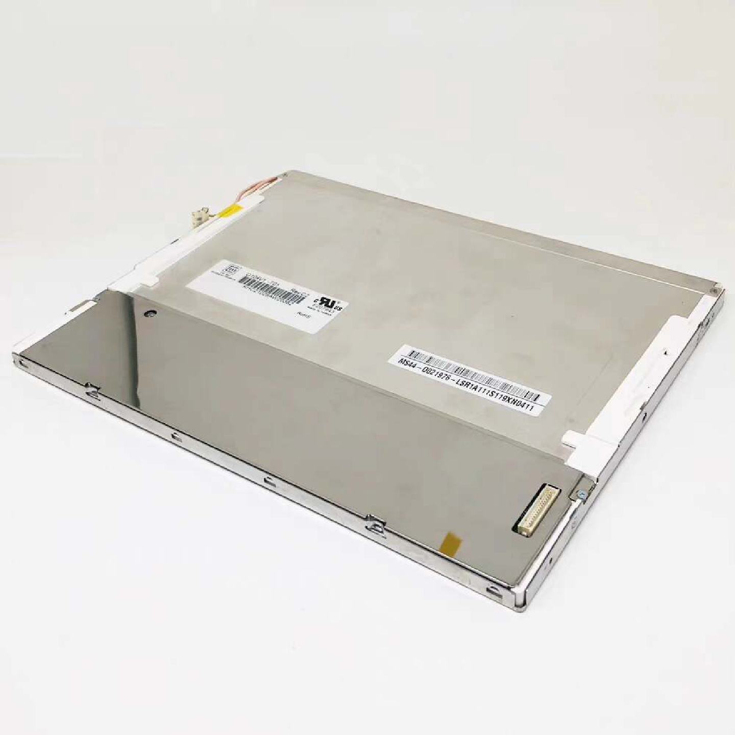 GP-4501TW/PFXGP4501TADW普洛菲斯触摸屏--议价商品