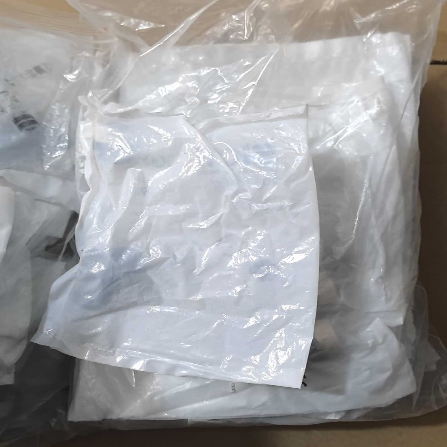 MAC电磁阀130B-121JA，J~询价