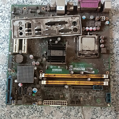【询价】研华工控板  AIMB-562   KIOSK   REV:适用