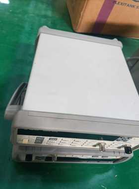 安捷伦Agilent53131A通用计数器，225MHz频--议价商品