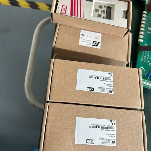 询价-00F5060A000科比OPERATORF5MO
