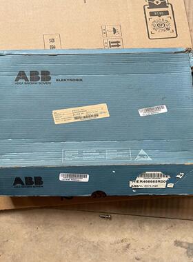 ABB    HIER466665R0099     NU