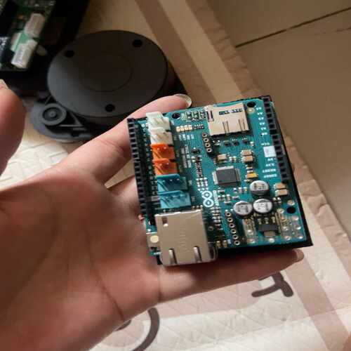 【议价】Arduino开发板，的，
