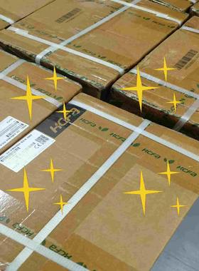 全新禾川原装SV-X1MA100A-B2LN-2003，原装--议价商品