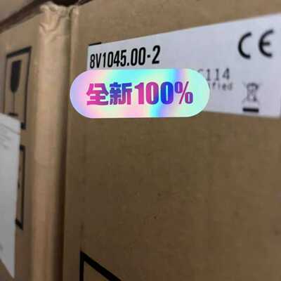 询价拍~X20CP3684     X20CP1686X