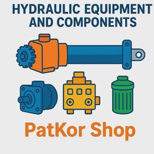 ONLY 23CCREV PORTS SIDEREAR PAP11230B1B80PV SINGLE