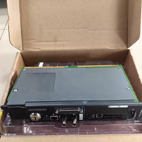 ABCPU模块1785L40C15F议价-询