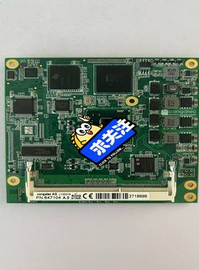 议价cogatecL116:647104适用