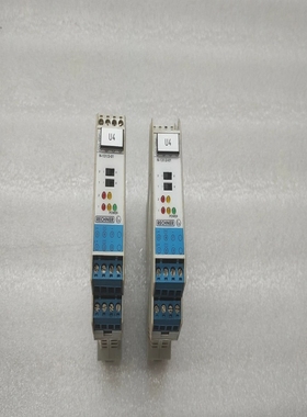 RECHNERN-131/2-01SCHALTVERST?RKER230VAC