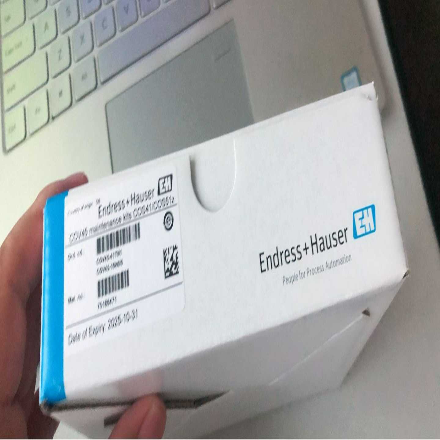 售前询价询价-COV45-41TN1