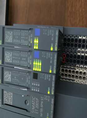 议价et200sp67155-601-00单价适用