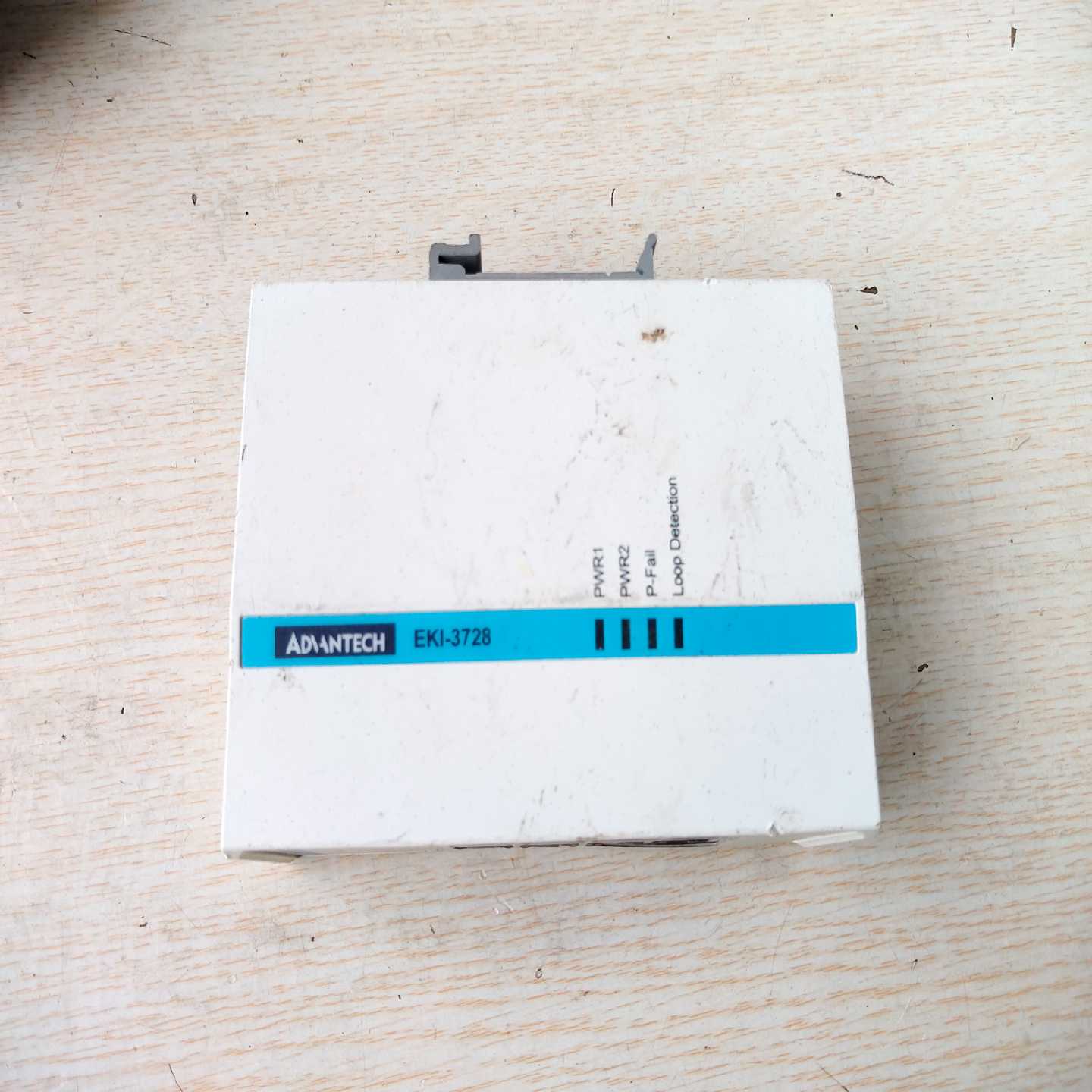 研华EKI-3728询价