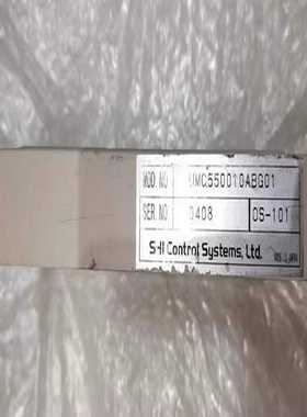 住友面板UMC550010ADG01现货议价商品