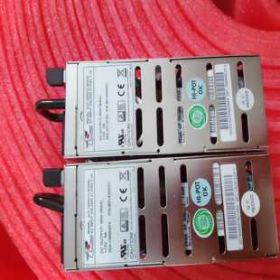 IBM 8852 8677 AMM模块 80Y9081 60~询价