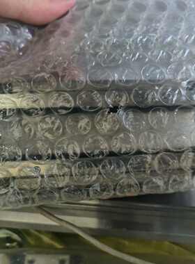 THK全新原装HSR25LR1SS直线滑块现货全新未使用