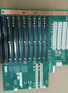 询价研华PCA-6114P4-CREV.C2工控机底板，包