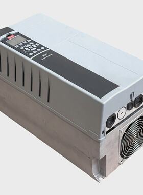 Danfoss FC302P15KT5E21H1XGXXXXSXXXXA0BXCXXXXDX 131B3206 15kW