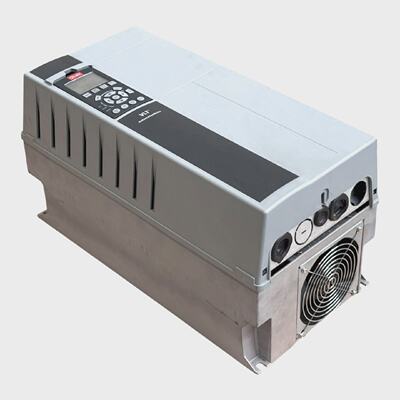 Danfoss FC302P15KT5E21H1XGXXXXSXXXXA0BXCXXXXDX 131B3206 15kW