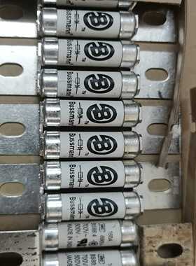 售前询价160FEE BS884   160A690C帆恒商行