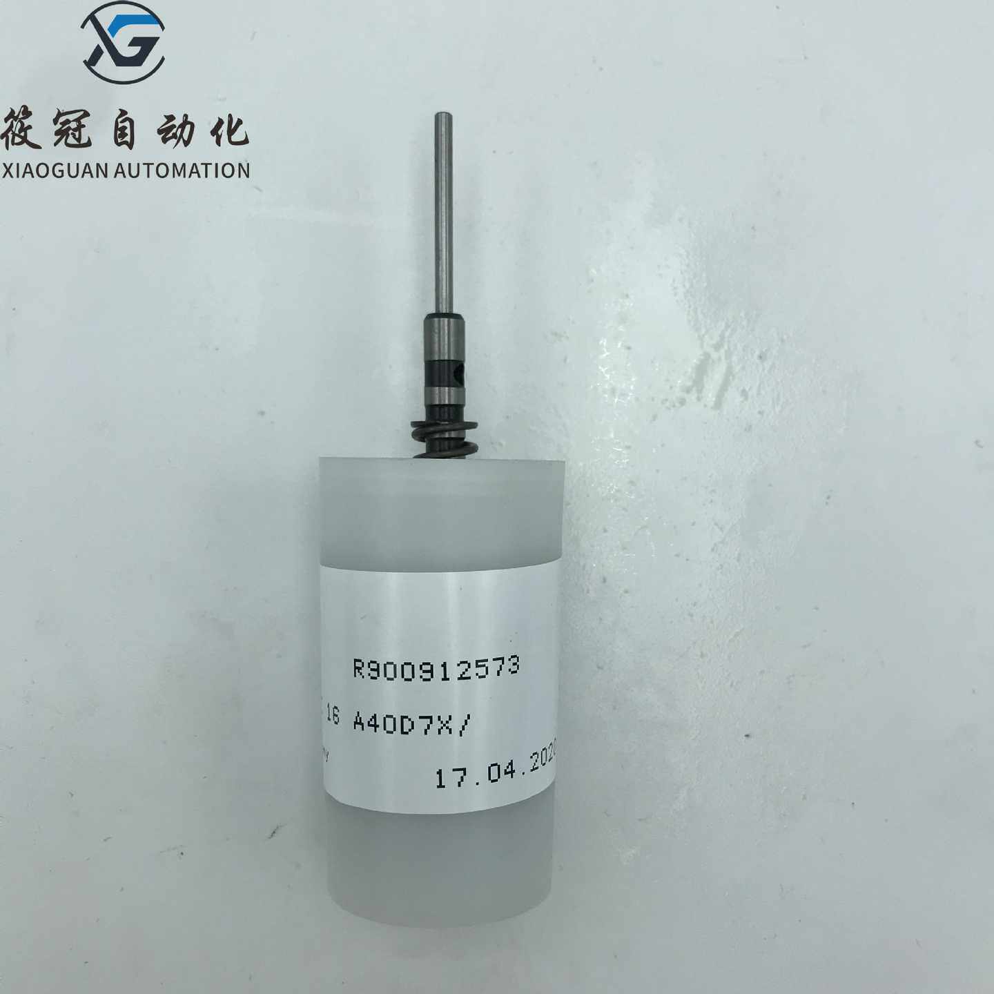 LC16A40D7X力士乐插装阀盖板阀进口原装REXROcTH