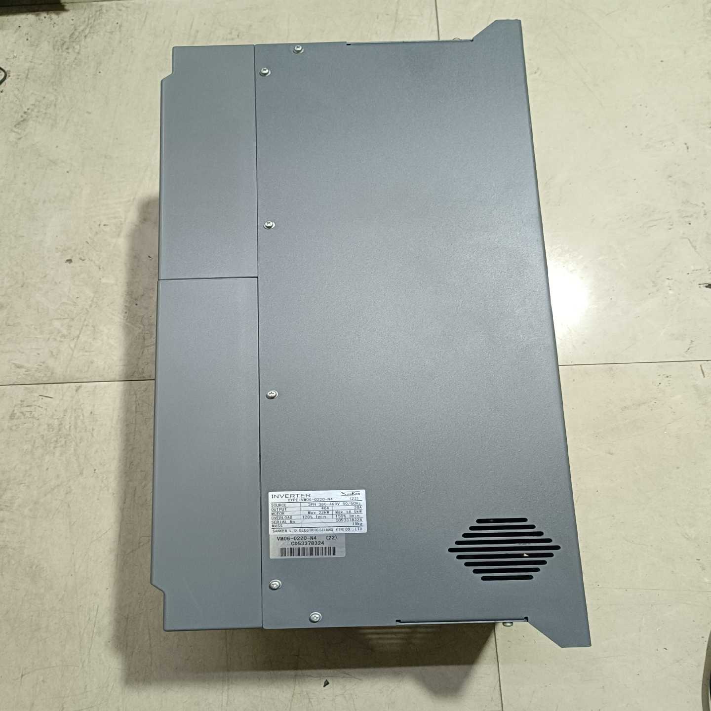 (询价)交换机模块6GK5208-0BA00-2AF2