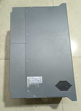 (询价)交换机模块6GK5208-0BA00-2AF2