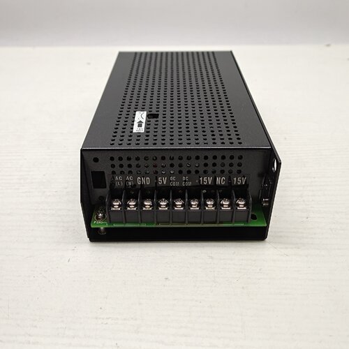 询-议价清库存啦HiTRON型号HSC6035电源实